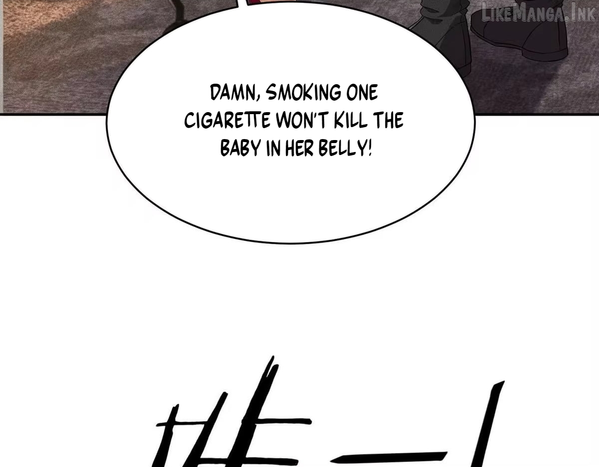 Hidden Dragon in the City (2025) Chapter 82  - page 114